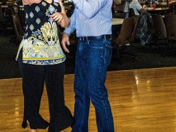 BB 09 LOOKING SO GOOD